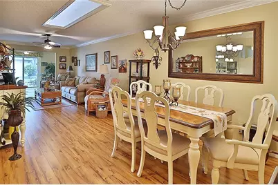 865 Maclaren Drive N #A, Palm Harbor, FL 34684 - Photo 13