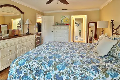 865 Maclaren Drive N #A, Palm Harbor, FL 34684 - Photo 25