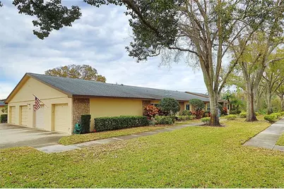 865 Maclaren Drive N #A, Palm Harbor, FL 34684 - Photo 35