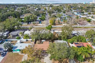 1234 Forrest Hill Dr, Clearwater, FL 33756 - Photo 65