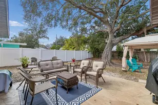 1234 Forrest Hill Dr, Clearwater, FL 33756 - Photo 45