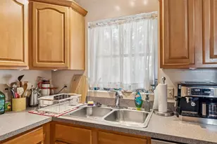 1234 Forrest Hill Dr, Clearwater, FL 33756 - Photo 27