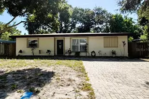 1234 Forrest Hill Dr, Clearwater, FL 33756 - Photo 1