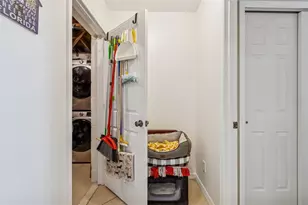 1234 Forrest Hill Dr, Clearwater, FL 33756 - Photo 27