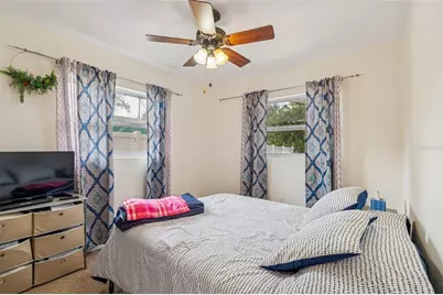 1234 Forrest Hill Drive, Clearwater, FL 33756 - Photo 41