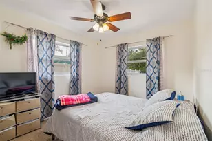 1234 Forrest Hill Dr, Clearwater, FL 33756 - Photo 41