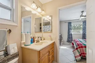 1234 Forrest Hill Dr, Clearwater, FL 33756 - Photo 25