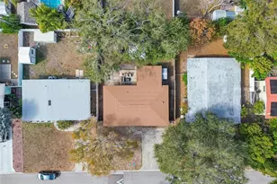1234 Forrest Hill Dr, Clearwater, FL 33756 - Photo 55