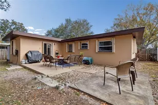 1234 Forrest Hill Dr, Clearwater, FL 33756 - Photo 47