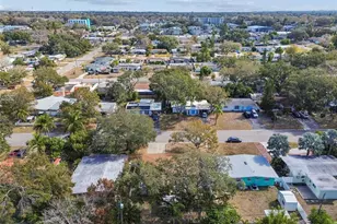 1234 Forrest Hill Dr, Clearwater, FL 33756 - Photo 69