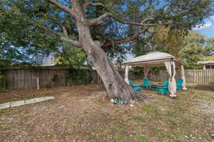 1234 Forrest Hill Dr, Clearwater, FL 33756 - Photo 51