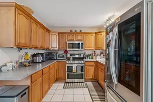 1234 Forrest Hill Dr, Clearwater, FL 33756 - Photo 29