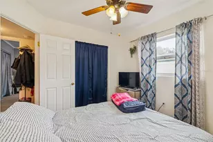 1234 Forrest Hill Dr, Clearwater, FL 33756 - Photo 43