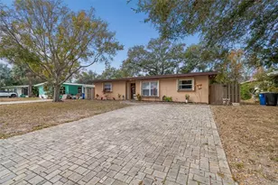 1234 Forrest Hill Dr, Clearwater, FL 33756 - Photo 3