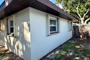 1234 Forrest Hill Dr, Clearwater, FL 33756 - Photo 45