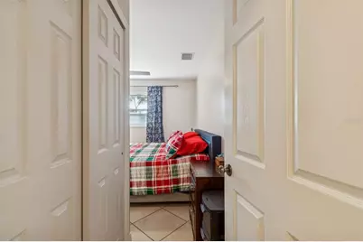 1234 Forrest Hill Drive, Clearwater, FL 33756 - Photo 19