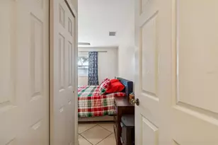 1234 Forrest Hill Dr, Clearwater, FL 33756 - Photo 19