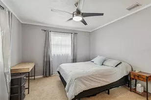1234 Forrest Hill Dr, Clearwater, FL 33756 - Photo 35