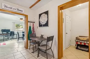 1234 Forrest Hill Dr, Clearwater, FL 33756 - Photo 13