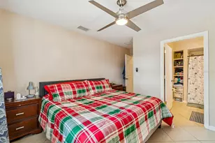 1234 Forrest Hill Dr, Clearwater, FL 33756 - Photo 17