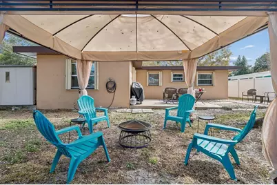 1234 Forrest Hill Drive, Clearwater, FL 33756 - Photo 53