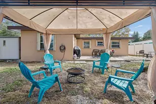 1234 Forrest Hill Dr, Clearwater, FL 33756 - Photo 53