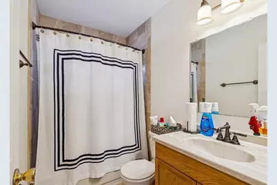 1234 Forrest Hill Drive, Clearwater, FL 33756 - Photo 39