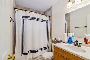 1234 Forrest Hill Dr, Clearwater, FL 33756 - Photo 39