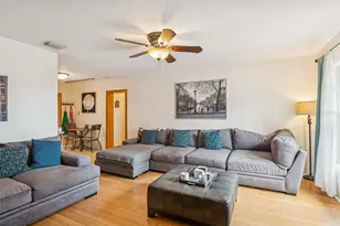 1234 Forrest Hill Dr, Clearwater, FL 33756 - Photo 9