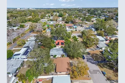 1234 Forrest Hill Drive, Clearwater, FL 33756 - Photo 67