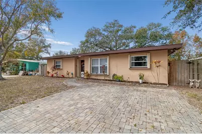 1234 Forrest Hill Drive, Clearwater, FL 33756 - Photo 5
