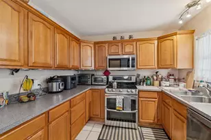 1234 Forrest Hill Dr, Clearwater, FL 33756 - Photo 25