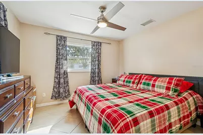 1234 Forrest Hill Drive, Clearwater, FL 33756 - Photo 21