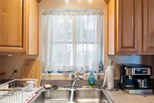 1234 Forrest Hill Dr, Clearwater, FL 33756 - Photo 33