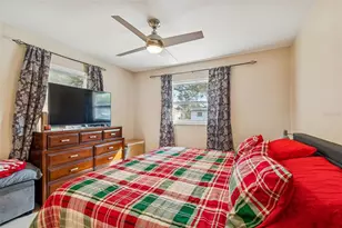 1234 Forrest Hill Dr, Clearwater, FL 33756 - Photo 19