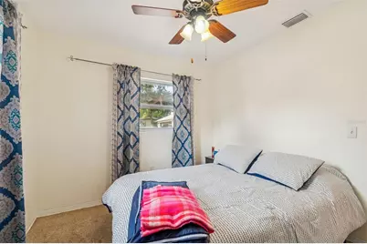 1234 Forrest Hill Drive, Clearwater, FL 33756 - Photo 41