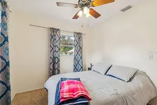 1234 Forrest Hill Dr, Clearwater, FL 33756 - Photo 41