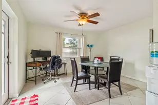 1234 Forrest Hill Dr, Clearwater, FL 33756 - Photo 13