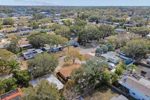 1234 Forrest Hill Dr, Clearwater, FL 33756 - Photo 67
