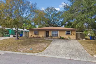 1234 Forrest Hill Dr, Clearwater, FL 33756 - Photo 63