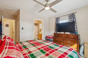 1234 Forrest Hill Dr, Clearwater, FL 33756 - Photo 23