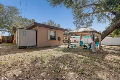 1234 Forrest Hill Drive, Clearwater, FL 33756 - Photo 55