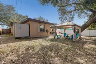 1234 Forrest Hill Dr, Clearwater, FL 33756 - Photo 55