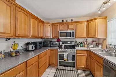 1234 Forrest Hill Drive, Clearwater, FL 33756 - Photo 29