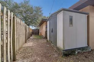 1234 Forrest Hill Dr, Clearwater, FL 33756 - Photo 53