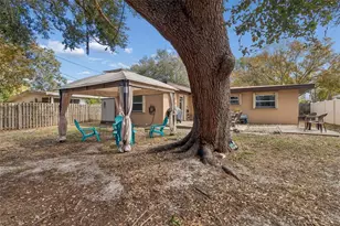 1234 Forrest Hill Dr, Clearwater, FL 33756 - Photo 49