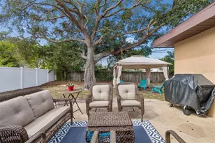 1234 Forrest Hill Dr, Clearwater, FL 33756 - Photo 49