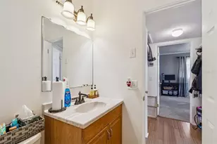 1234 Forrest Hill Dr, Clearwater, FL 33756 - Photo 39