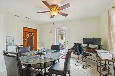 1234 Forrest Hill Drive, Clearwater, FL 33756 - Photo 15