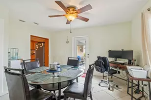 1234 Forrest Hill Dr, Clearwater, FL 33756 - Photo 15